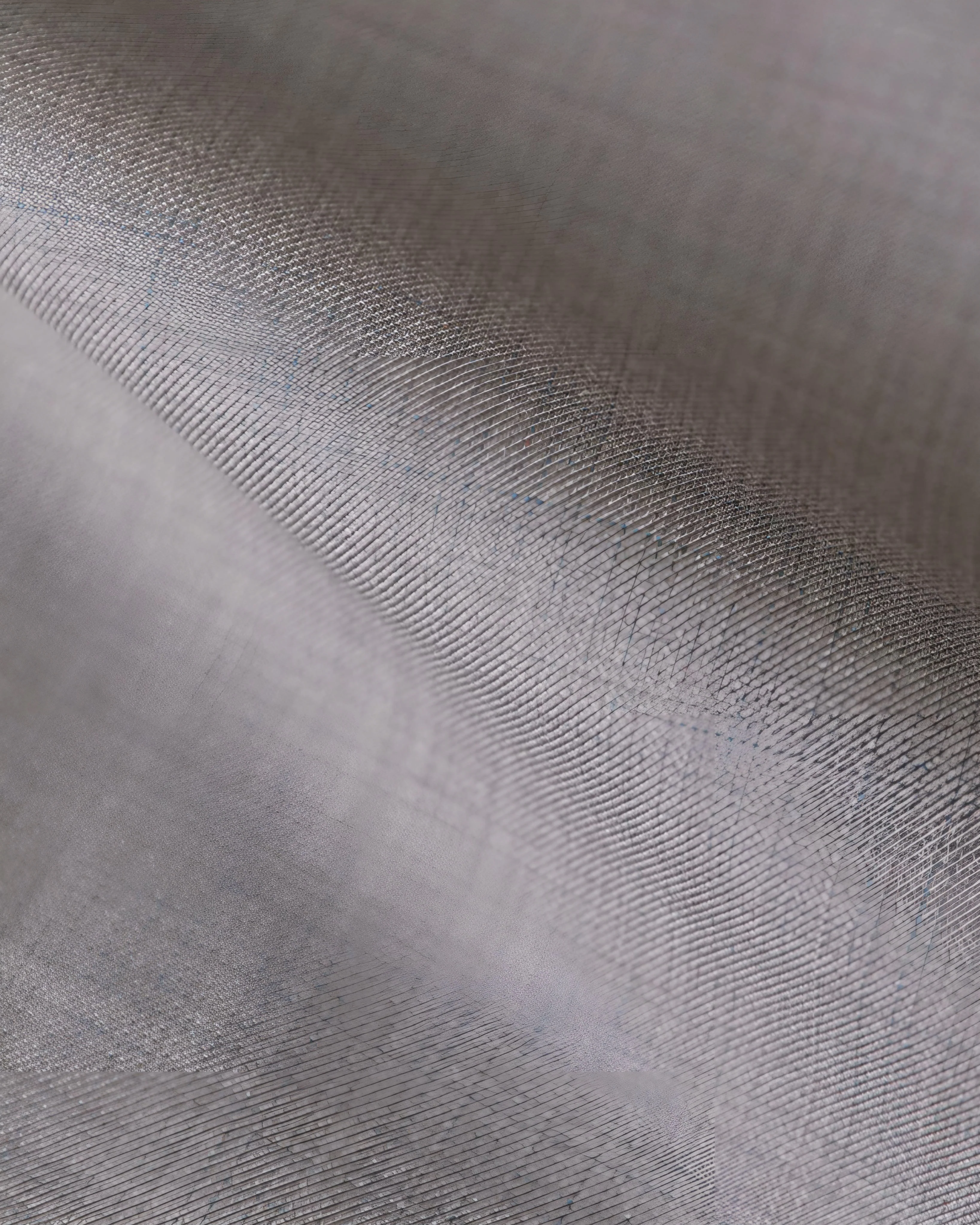 Genova Suit - Image 7
