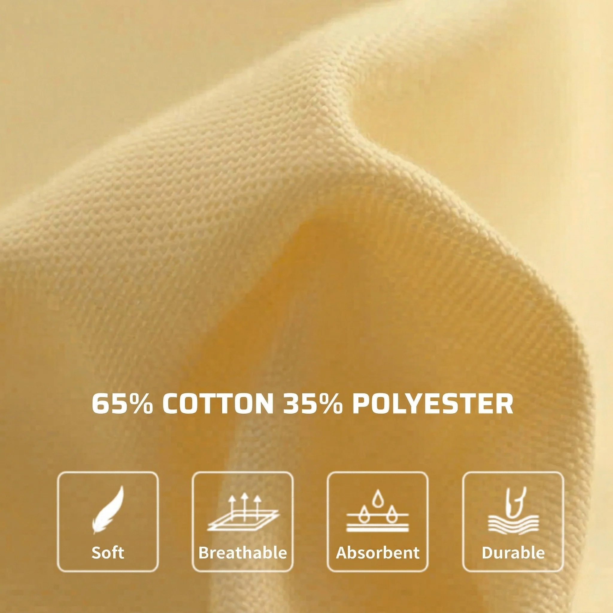 Point Collar Shirt - Image 8