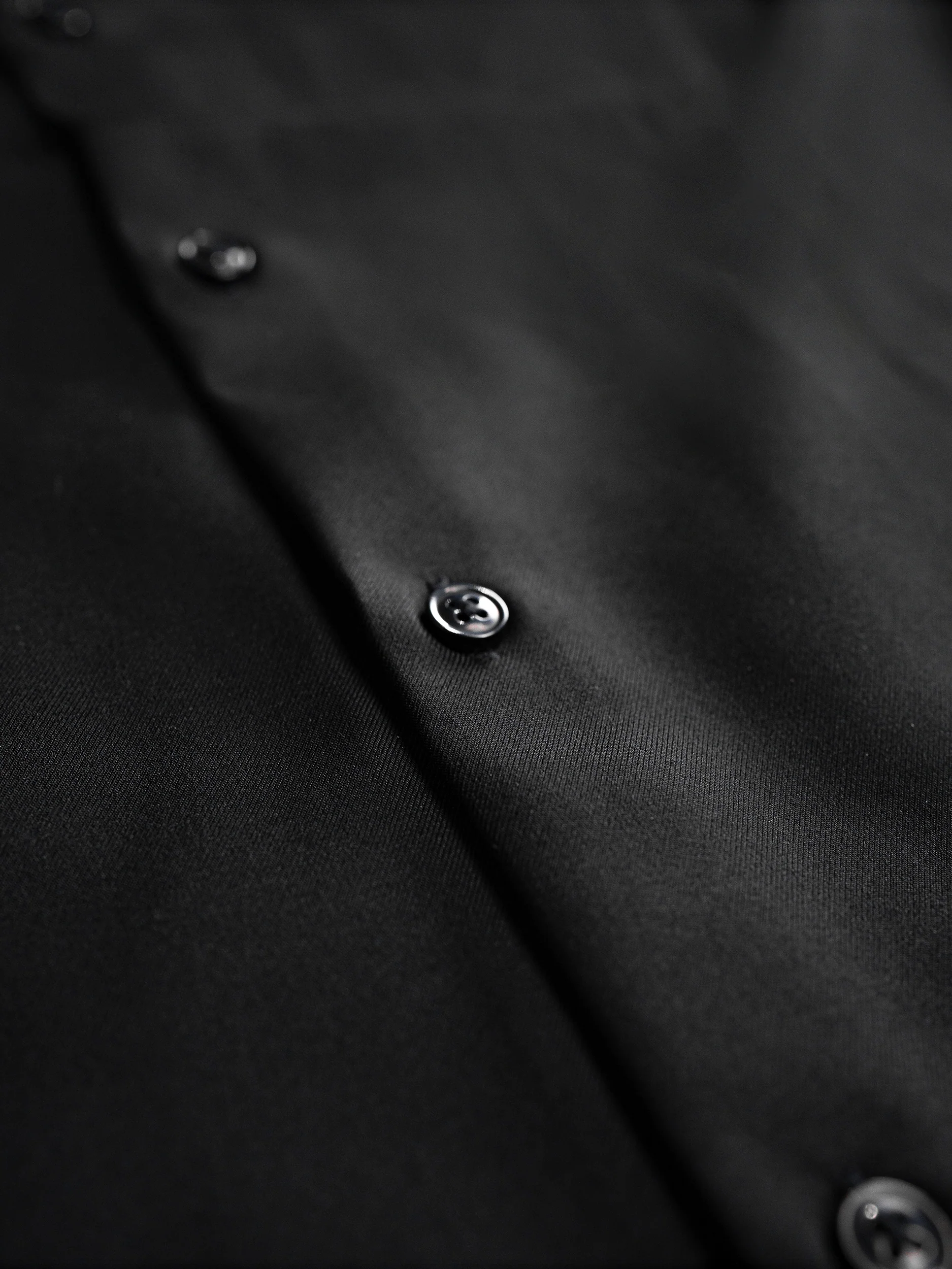 Collar Bar/Pin Shirts - Image 10