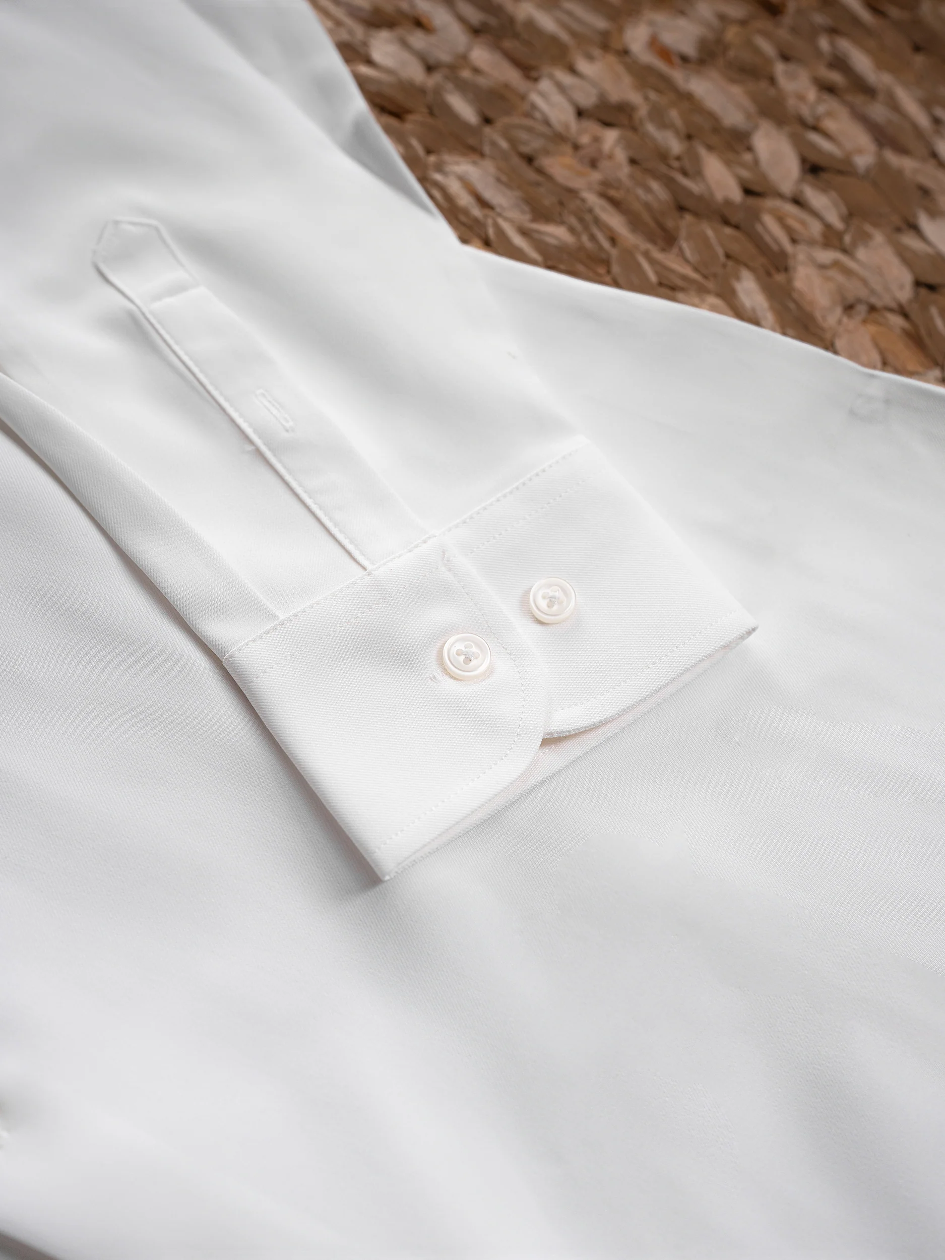 Collar Bar/Pin Shirts - Image 5