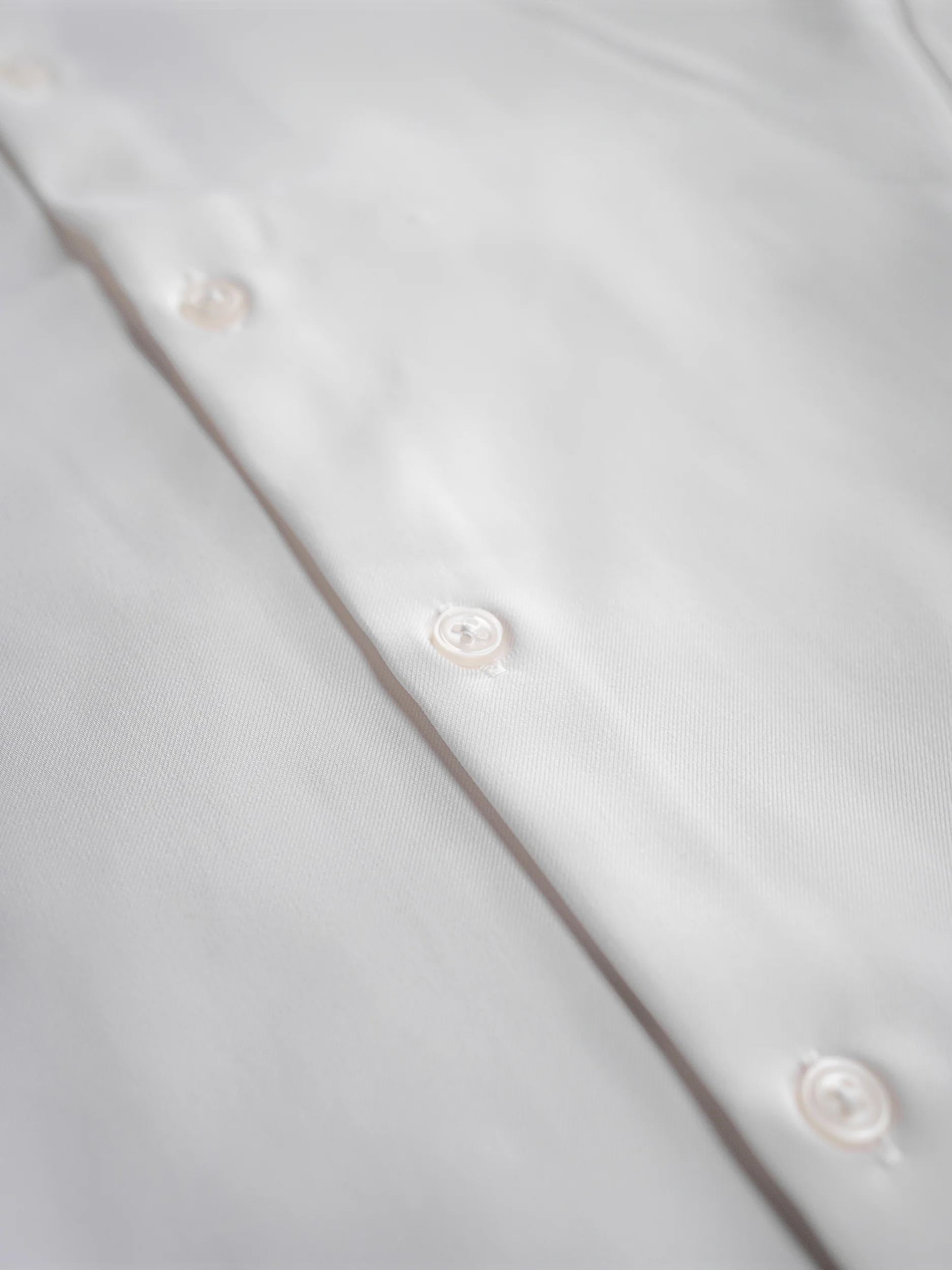 Collar Bar/Pin Shirts - Image 6