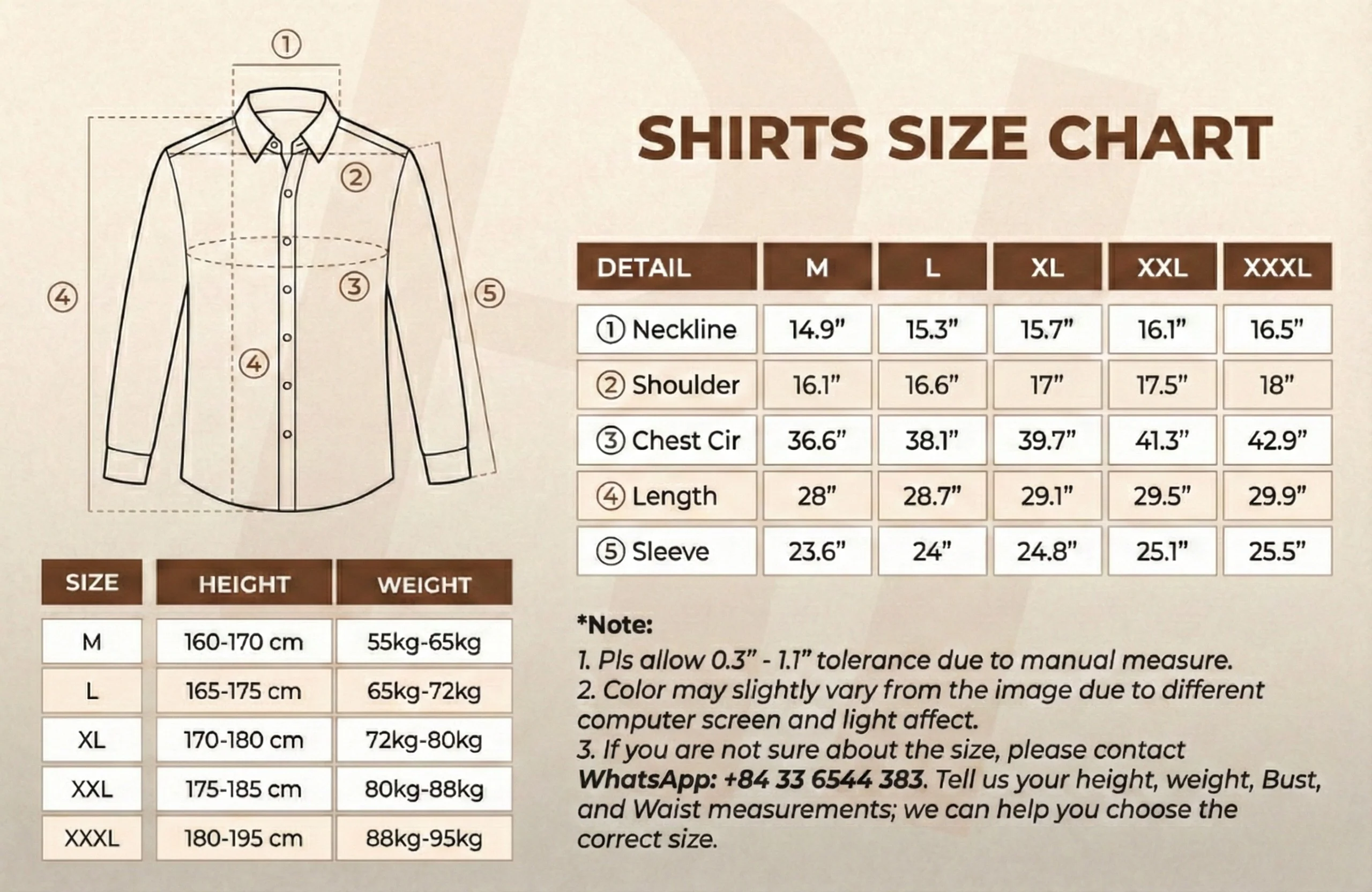 Noctis Silk-Textured Striped Shirt - Image 11