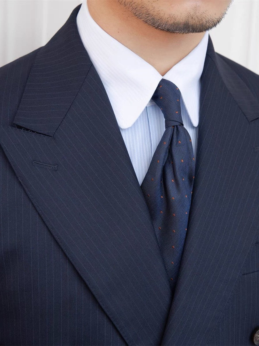 Winchester Shirt – Cufflinks - Image 8